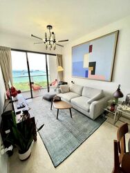 Seaside Residences (D15), Apartment #461812111